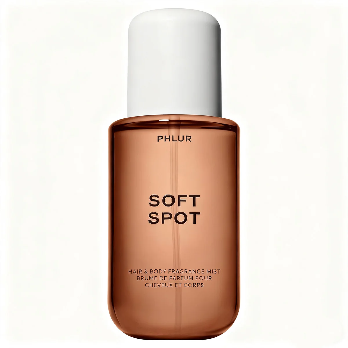 Perfume And Fragrance - PHLUR Soft Spot Hair & Body