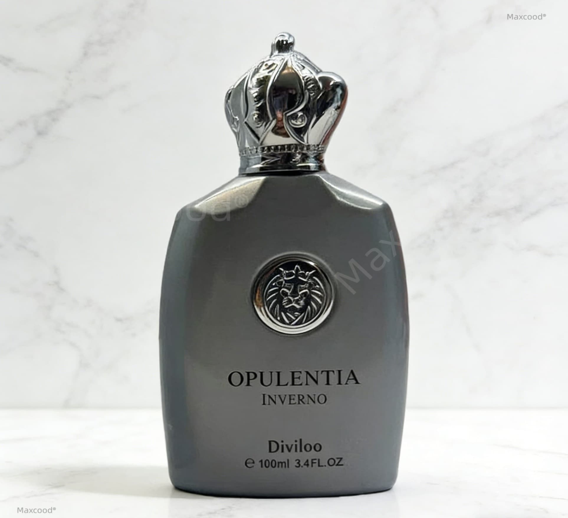 Fragrance Perfume Note - Floral, Woody, and Musky Notes Men