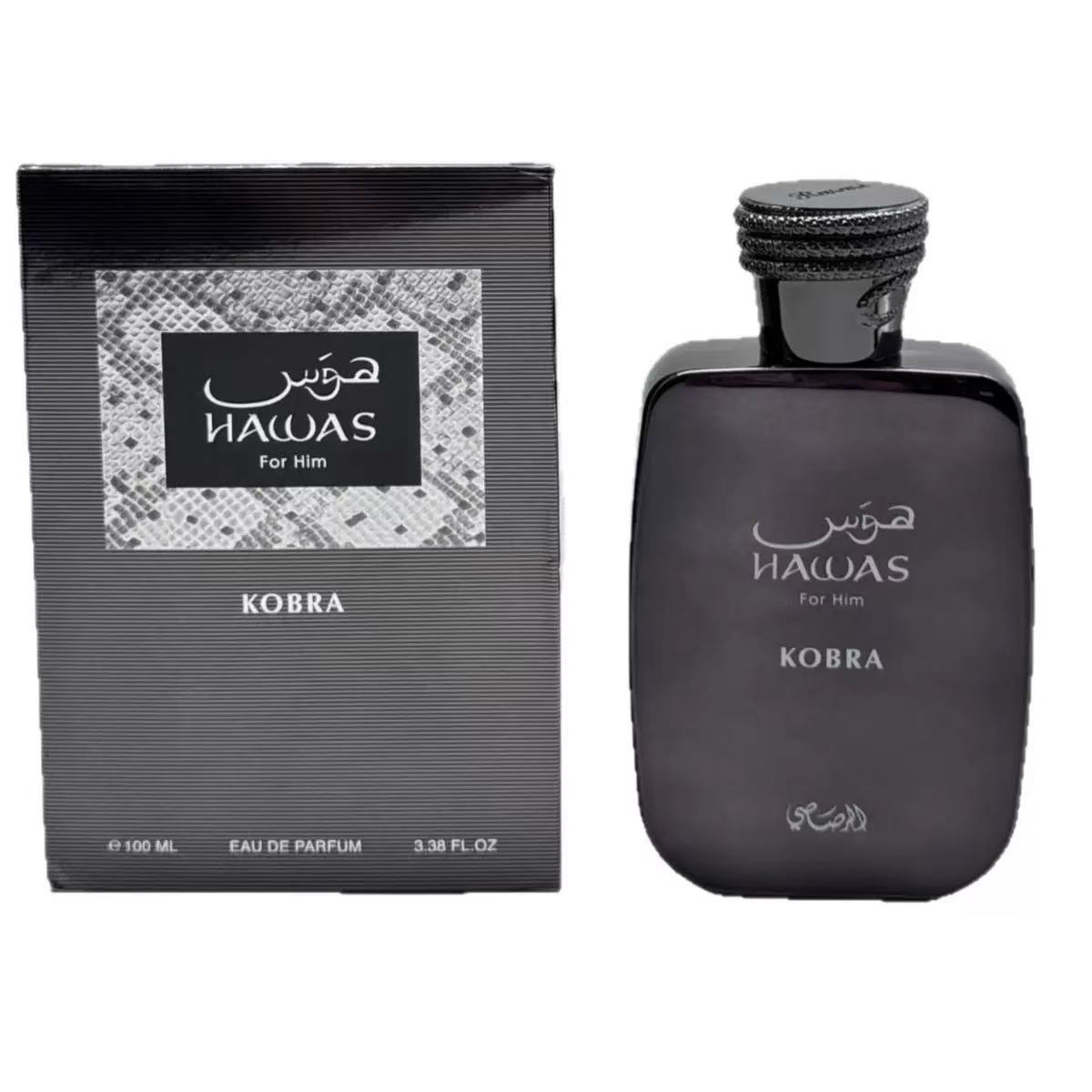 Classic Perfume For Man Long L - Perfume And Fragrance recension och pris