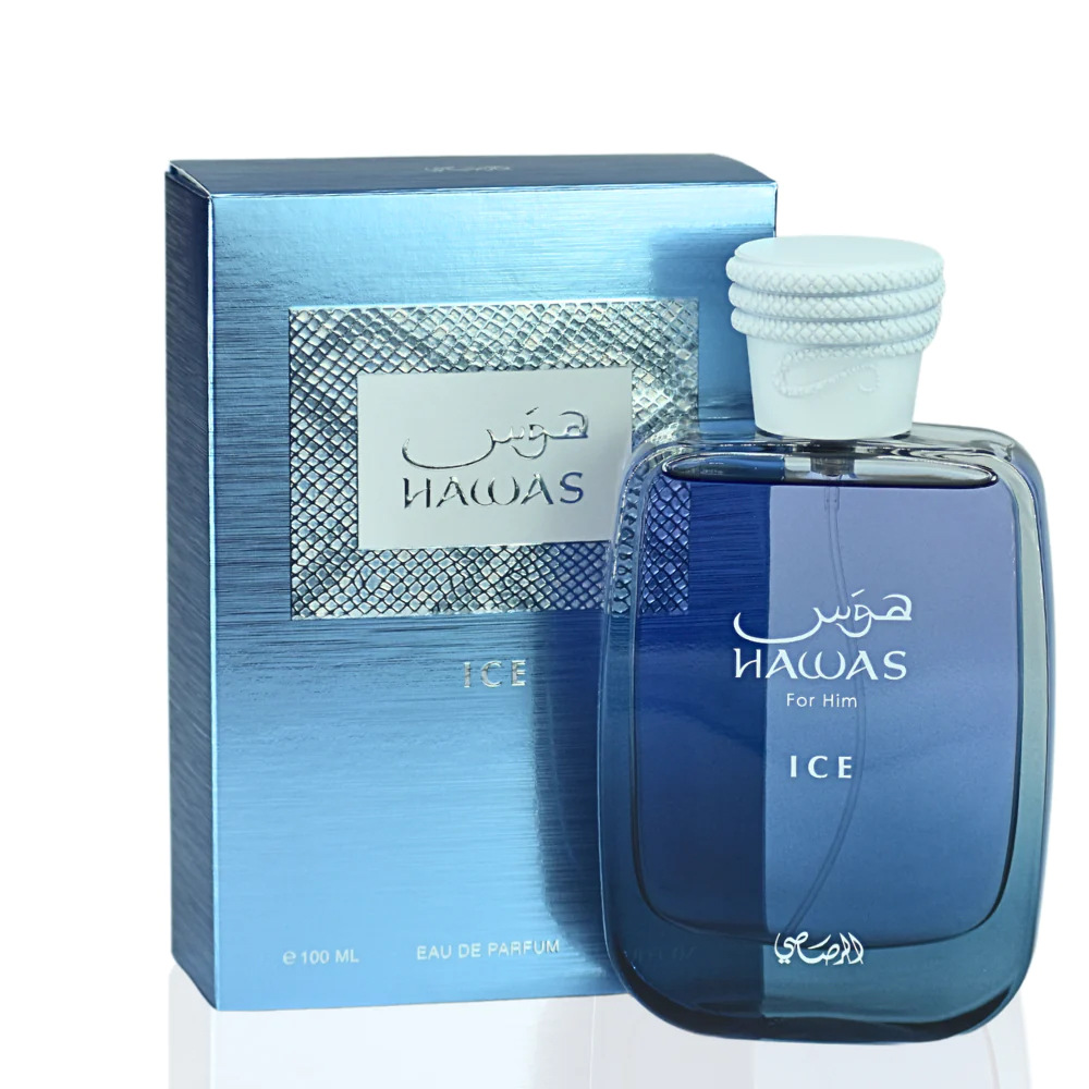 Classic Perfume For Man Long L - Perfume And Fragrance recension och pris