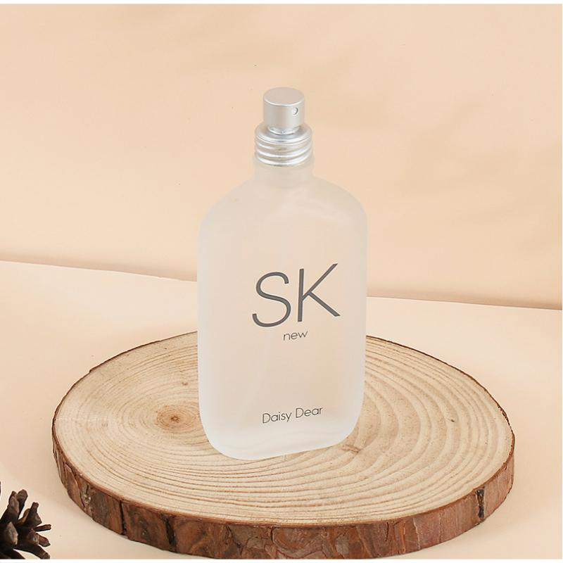 Unisex Cologne Perfume Brand F - Fragrance Perfume Note recension och pris