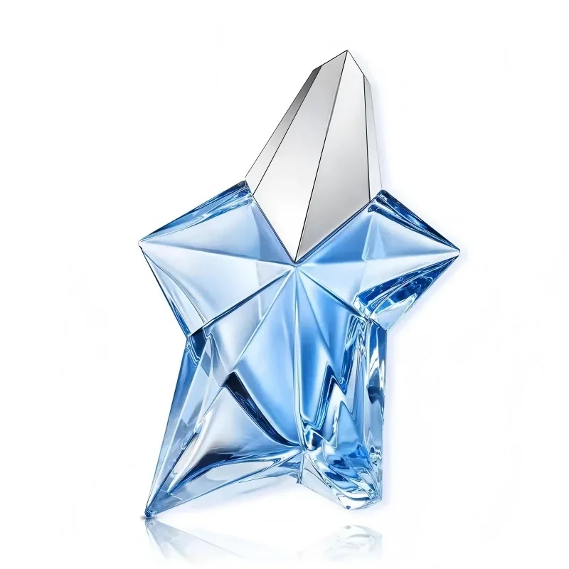 ANGEL Star Shape Eau de Parfum - Perfume And Fragrance recension och pris