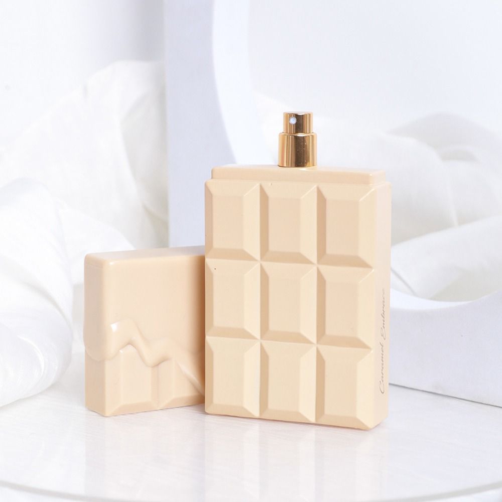 75ml Sweet Tooth Perfume Choco - Fragrance Perfume In Dubai recension och pris