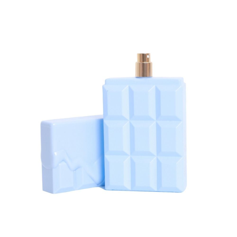 75ml Sweet Tooth Perfume Choco - Fragrance Perfume In Dubai recension och pris
