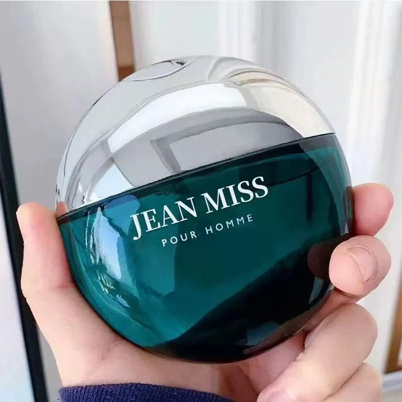 Enchanting Blue Passionate Per - Passion Fragrance Perfume recension och pris