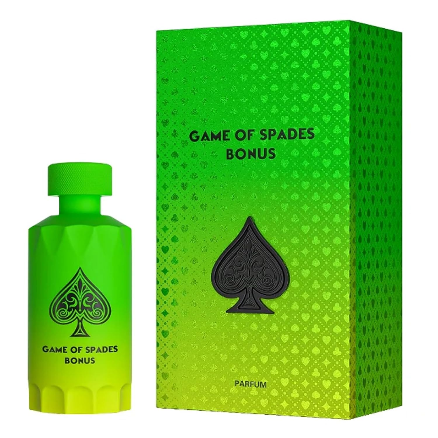 OUT OF STOCK - PLEASE DO NOT O - Passion Fragrance Perfume recension och pris