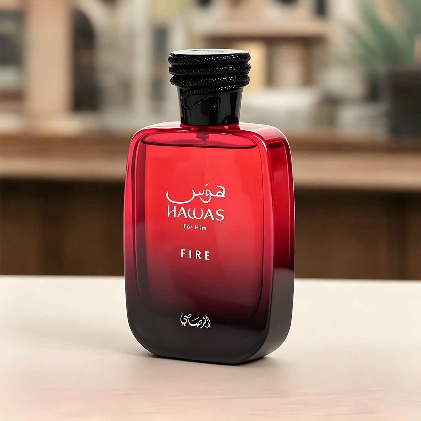 Ice For Him 100ml EDP Men's Co - Perfume Fragrance Making recension och pris