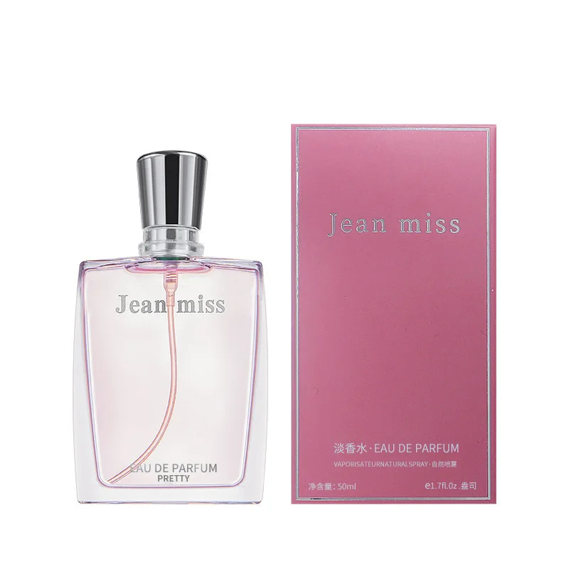 New True Love Womens Perfume L - Fragrance Perfume Note recension och pris
