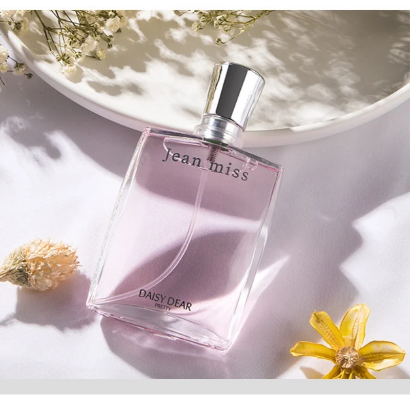 New True Love Womens Perfume L - Fragrance Perfume Note recension och pris