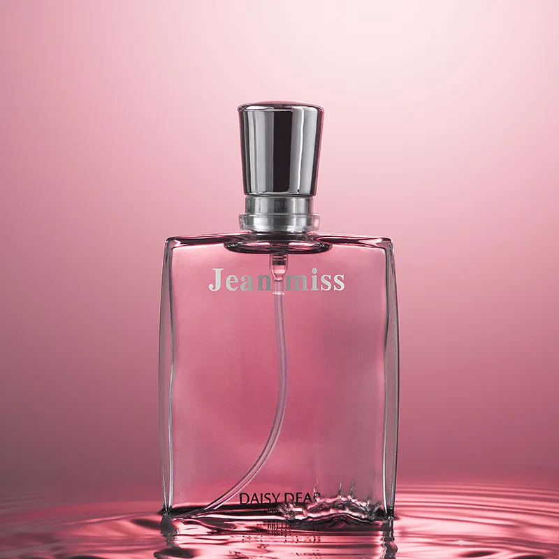 New True Love Womens Perfume L - Fragrance Perfume Note recension och pris