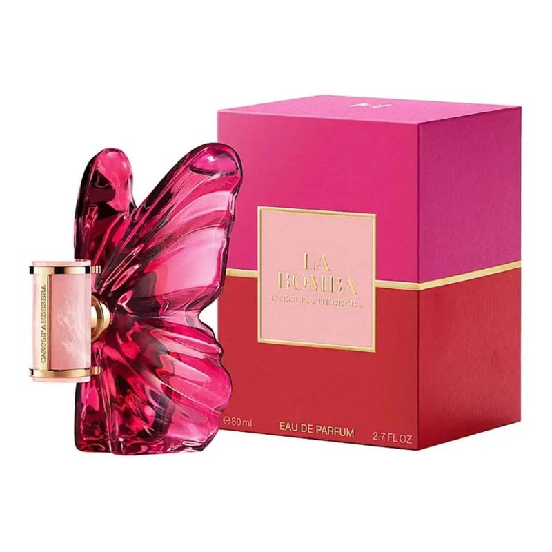 Butterfly Arabian Parfum - Fru - Fragrance Perfume In Dubai recension och pris