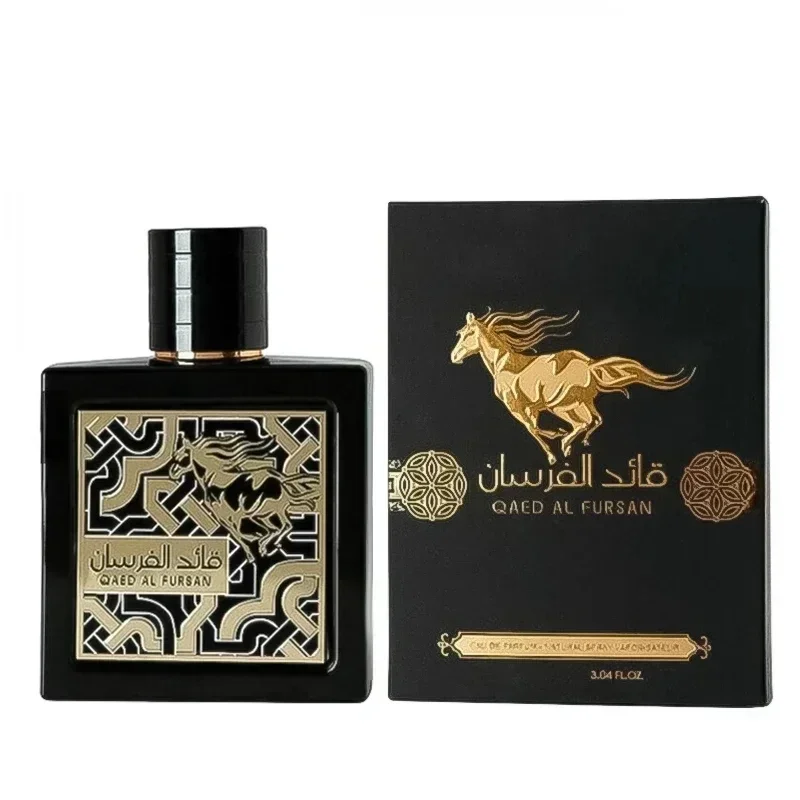 100ml Parfum Fragrance Cologne - Fragrance Perfume In Dubai recension och pris
