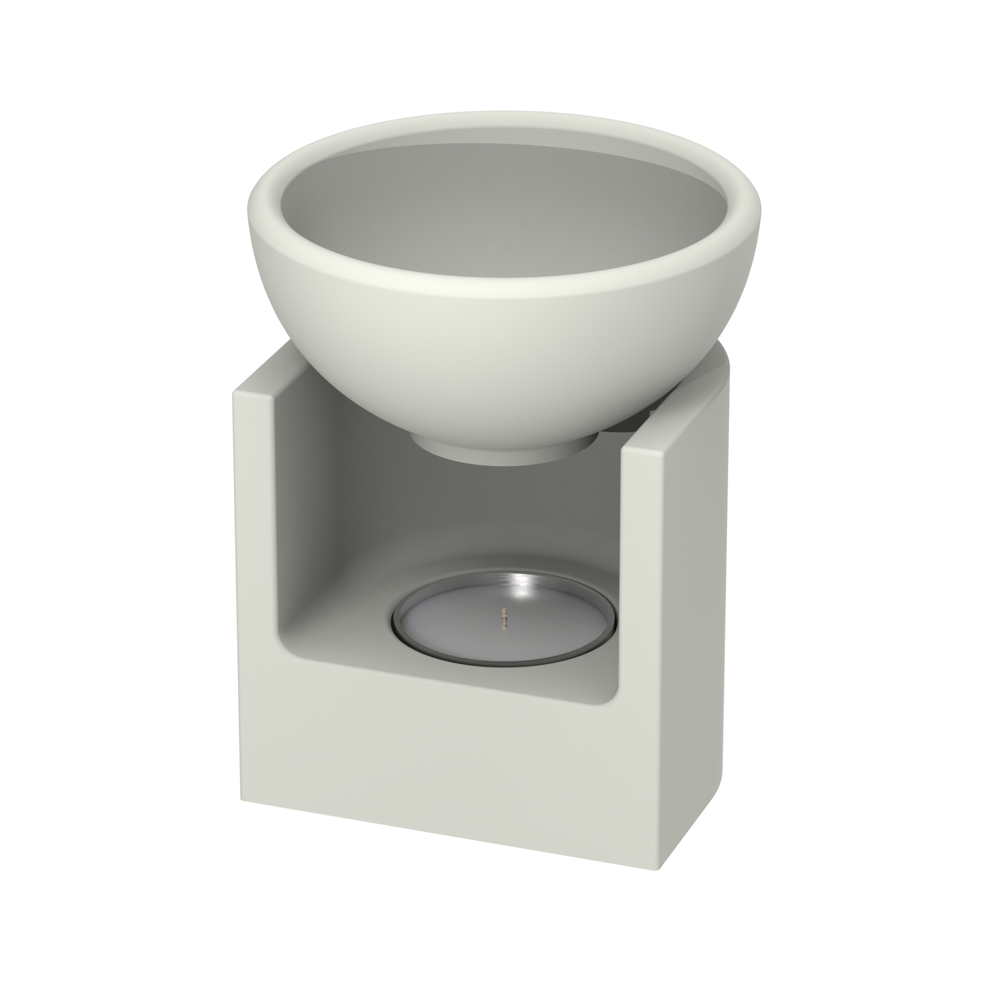 Essential Oil Heating Cup Sili - Perfume Fragrance Oils For Wax Melts recension och pris
