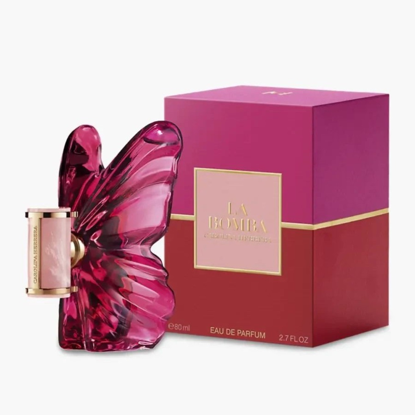 Butterfly perfume, Dubai Arabi - Fragrance Perfume In Dubai recension och pris