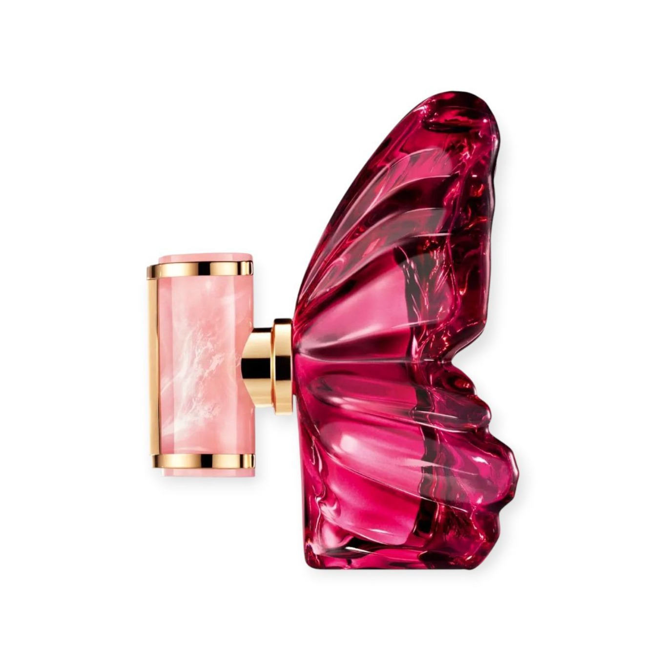 Butterfly perfume, Dubai Arabi - Fragrance Perfume In Dubai recension och pris