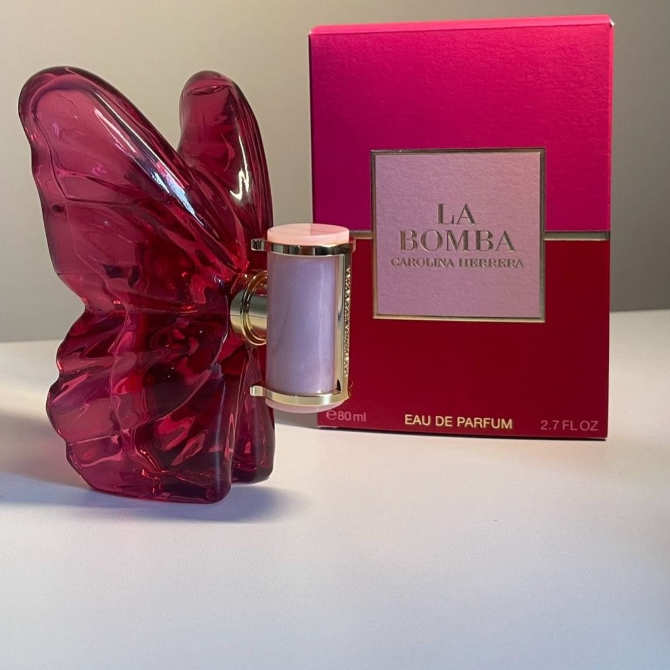 Butterfly perfume, Dubai Arabi - Fragrance Perfume In Dubai recension och pris