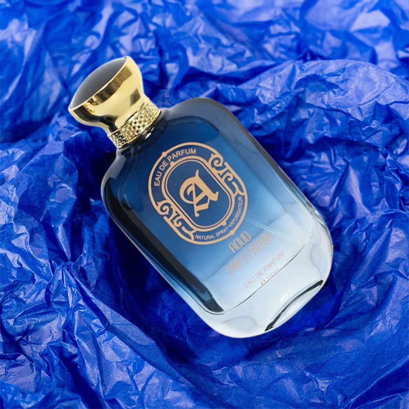 Arabian Men's Cologne Perfume  - Fragrance Perfume In Dubai recension och pris