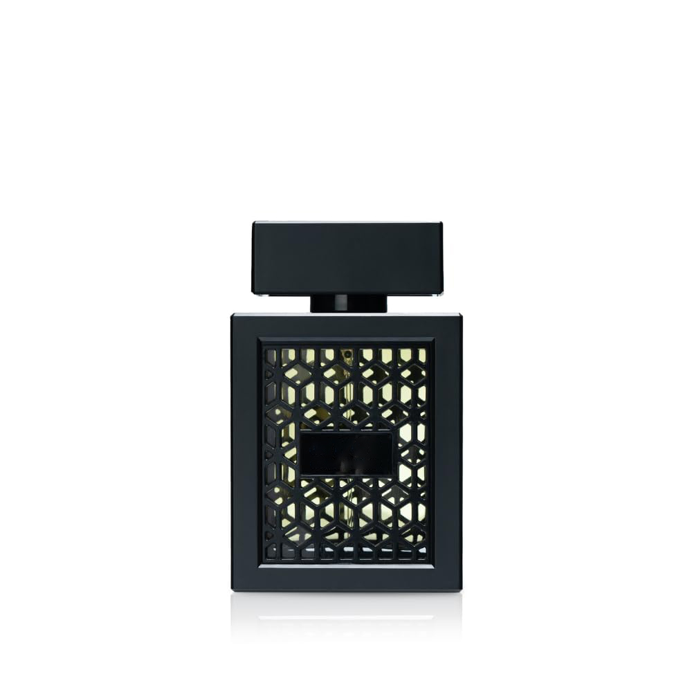 RAVA Men Eau de Parfum Spray 3 - Perfume And Fragrance recension och pris