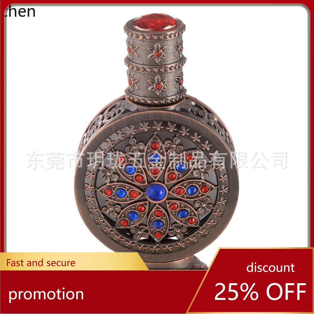 YFY  middle east arabian dubai - Fragrance Perfume In Dubai recension och pris