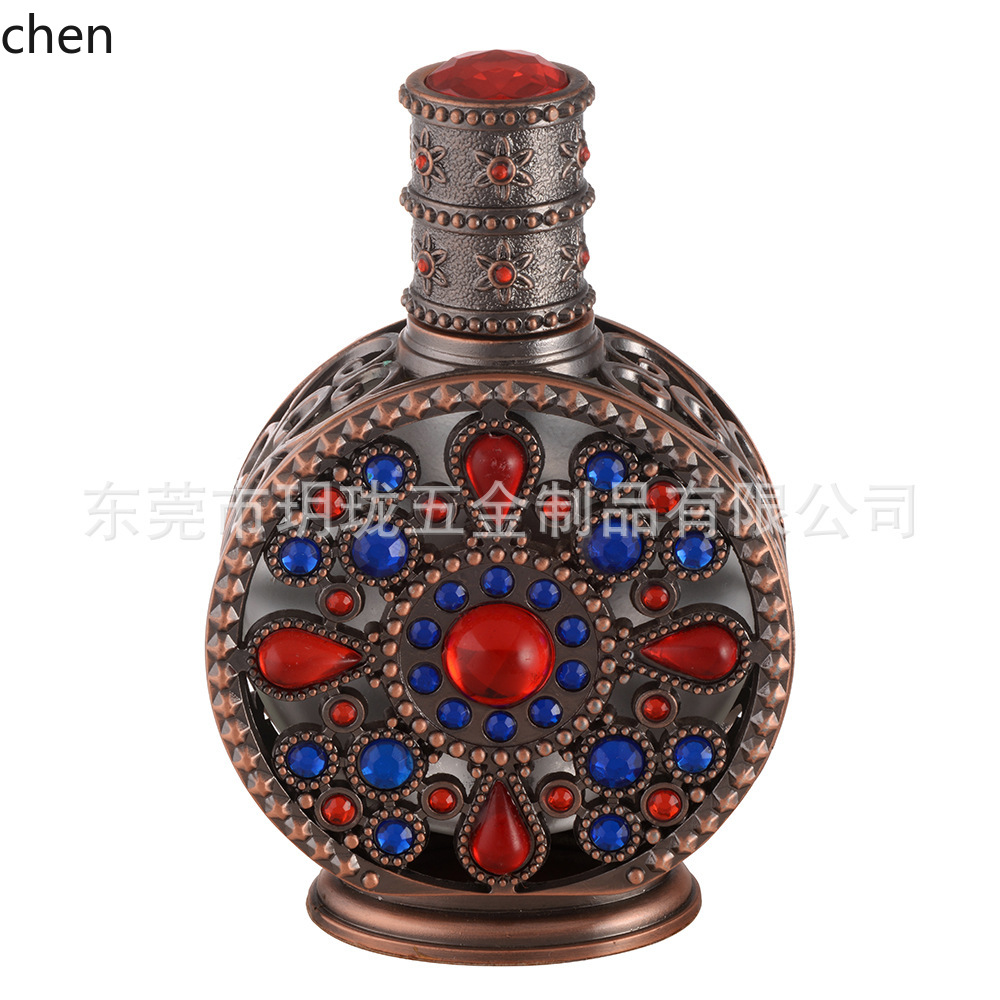 YFY  middle east arabian dubai - Fragrance Perfume In Dubai recension och pris