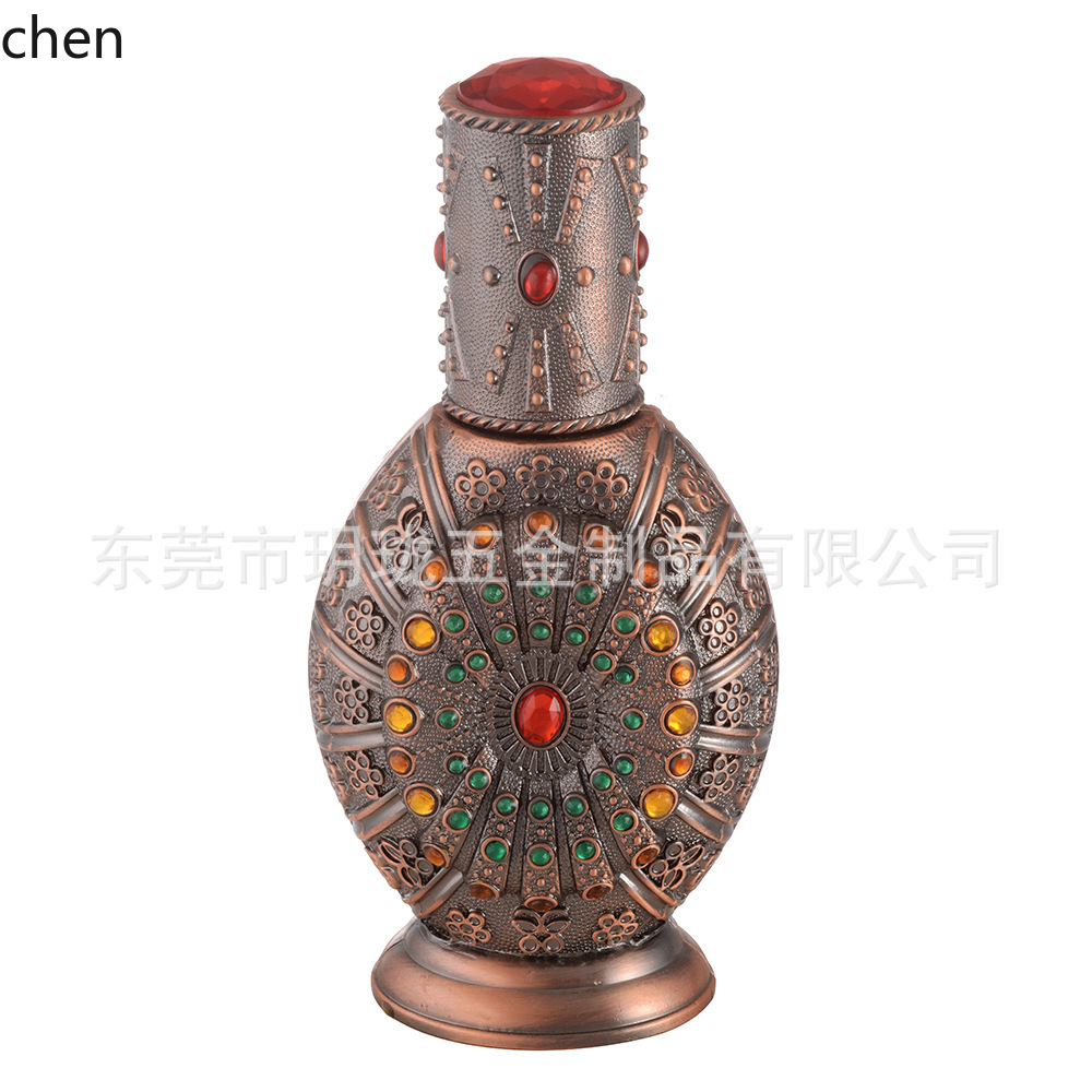 YFY  middle east arabian dubai - Fragrance Perfume In Dubai recension och pris