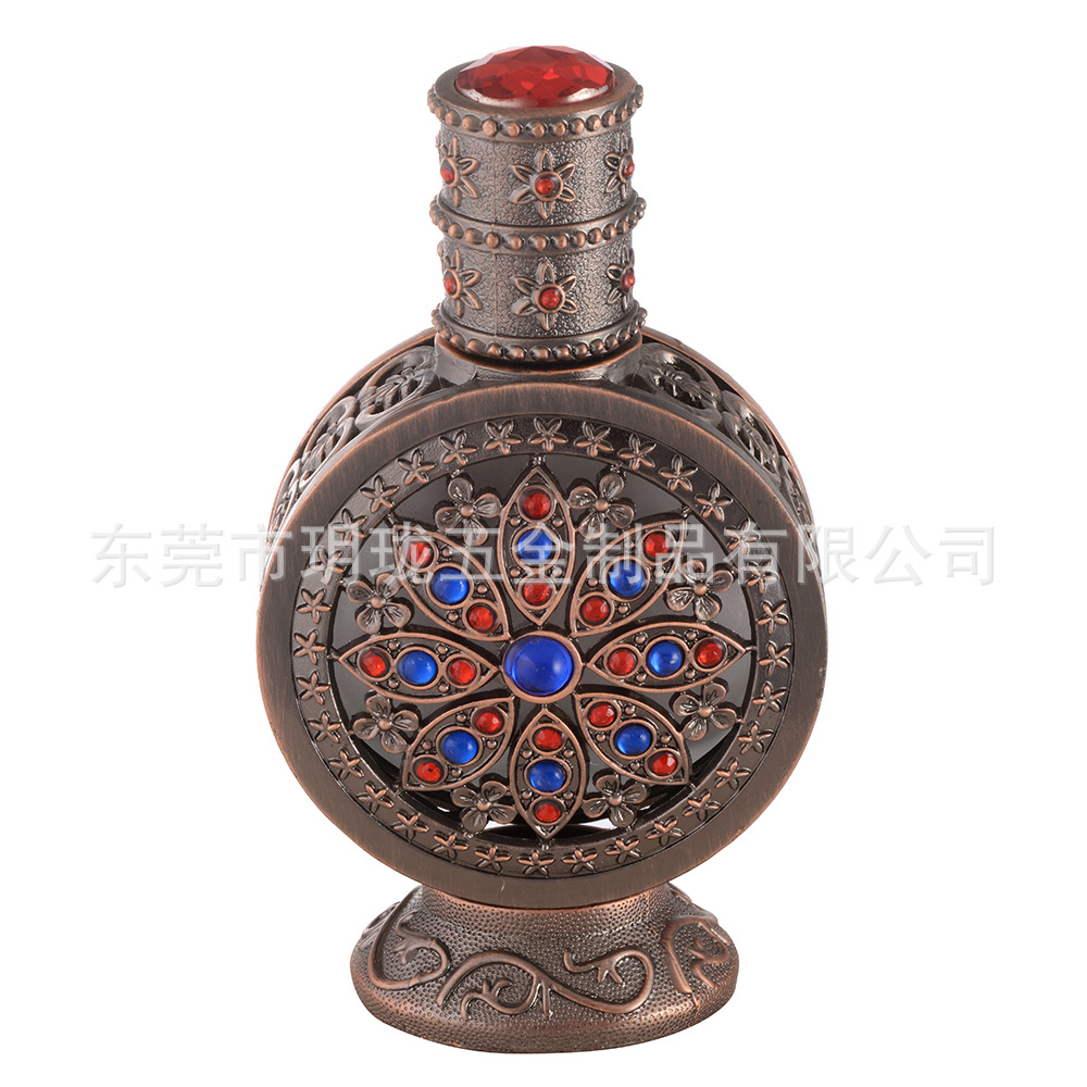 YFY  middle east arabian dubai - Fragrance Perfume In Dubai recension och pris