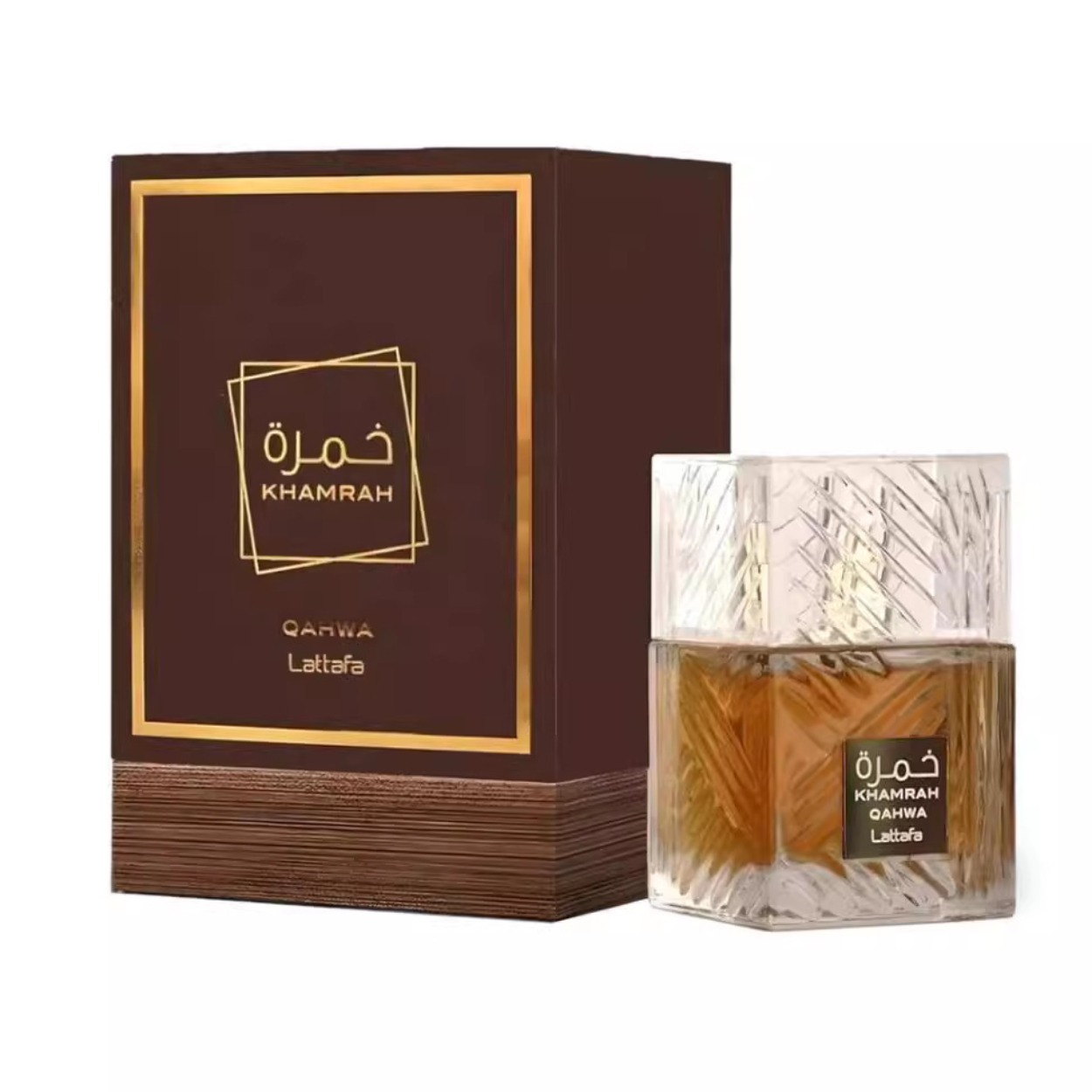 Dubai Charm Cologne Unisex Neu - Fragrance Perfume In Dubai recension och pris