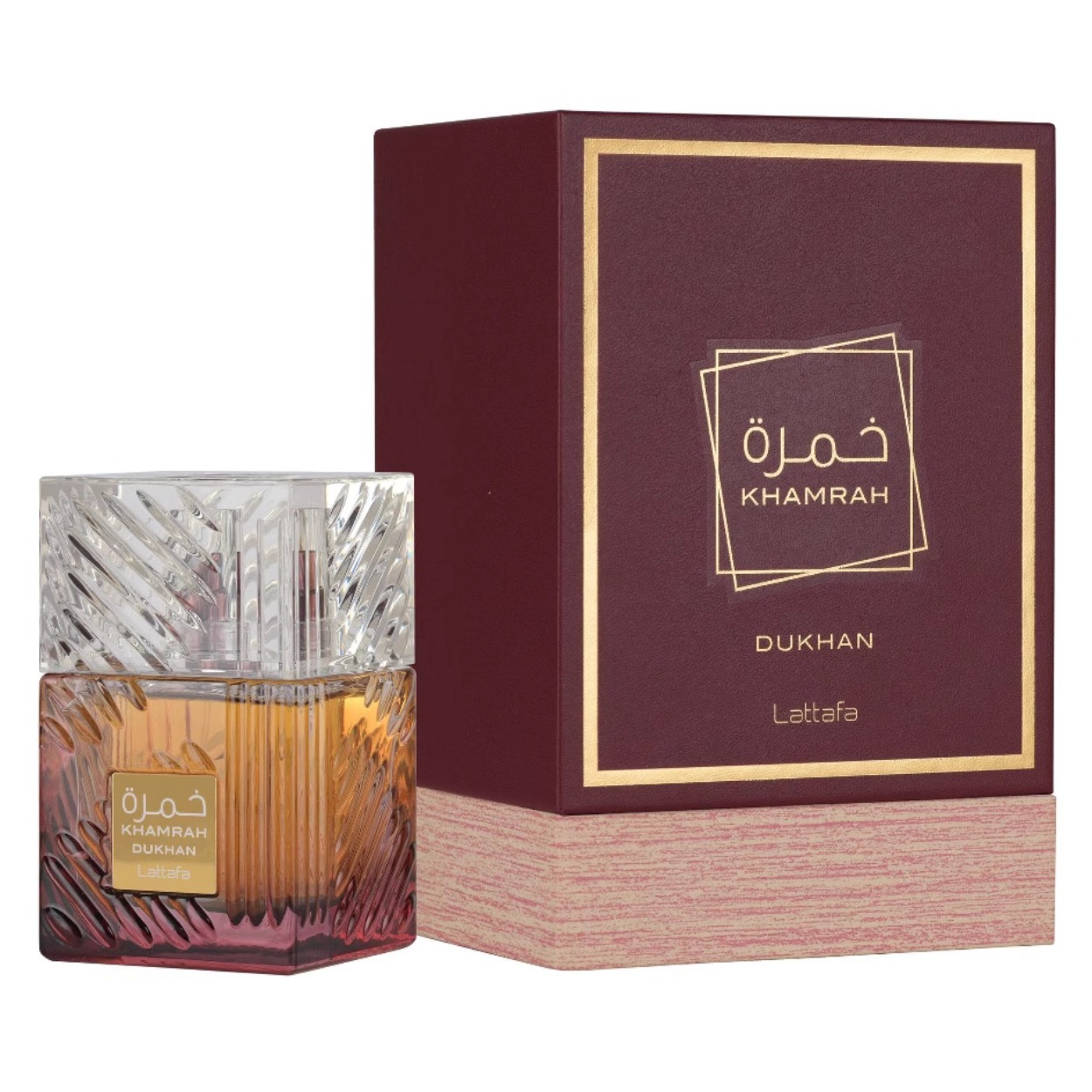 Dubai Charm Cologne Unisex Neu - Fragrance Perfume In Dubai recension och pris