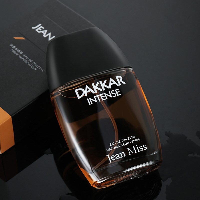 Dubai Arabia Fougere Fragrance - Fragrance Perfume In Dubai recension och pris