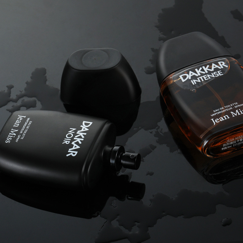 Dubai Arabia Fougere Fragrance - Fragrance Perfume In Dubai recension och pris