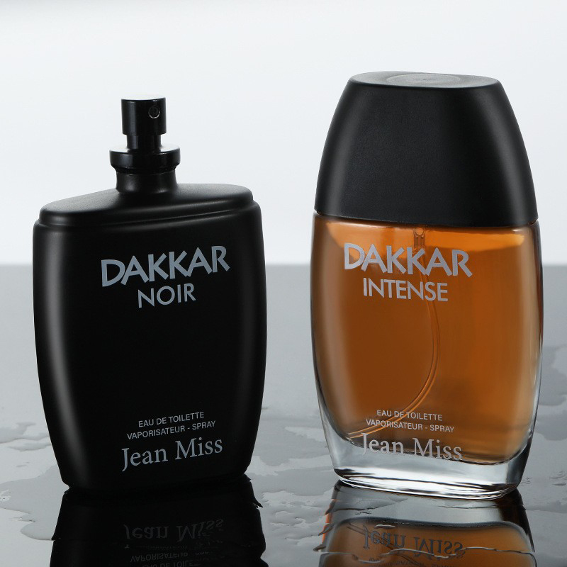 Dubai Arabia Fougere Fragrance - Fragrance Perfume In Dubai recension och pris