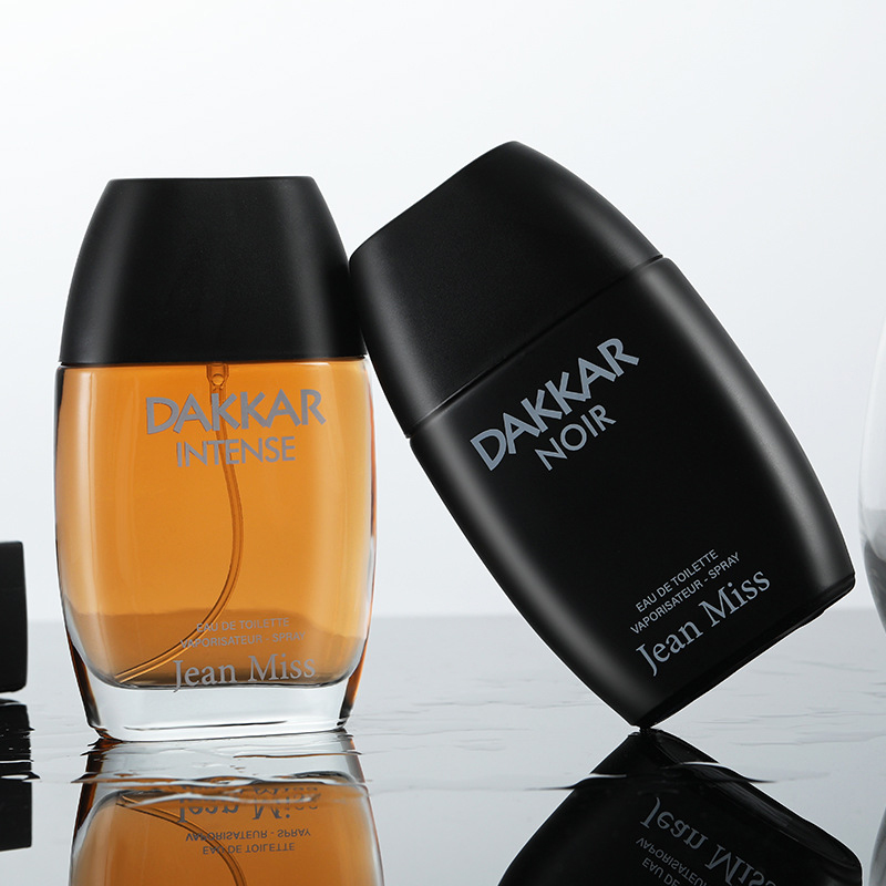 Dubai Arabia Fougere Fragrance - Fragrance Perfume In Dubai recension och pris