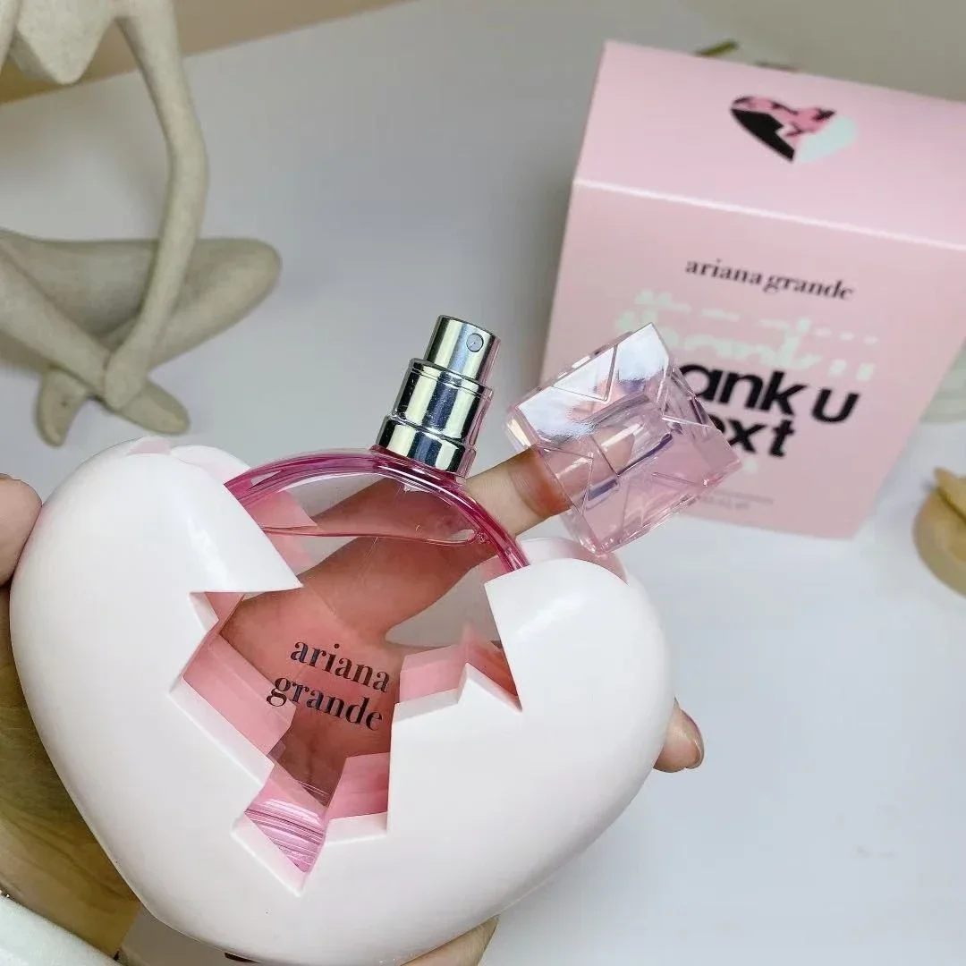 EDP100ml Ladies Woody Notes Pe - Fragrance Perfume Note recension och pris