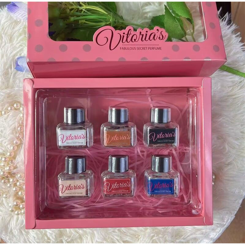 Unleash Passion Pheromone Frag - Passion Fragrance Perfume recension och pris