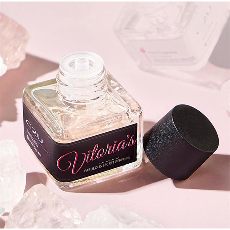 Unleash Passion Pheromone Frag - Passion Fragrance Perfume recension och pris