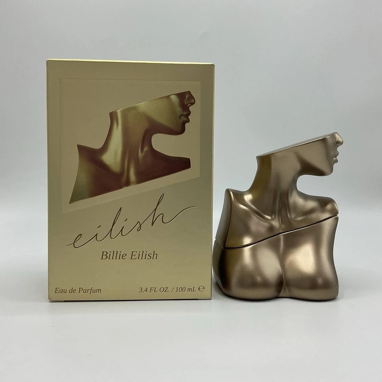 100ml Woman Perfume Lasting Va - Fragrance Perfume Note recension och pris