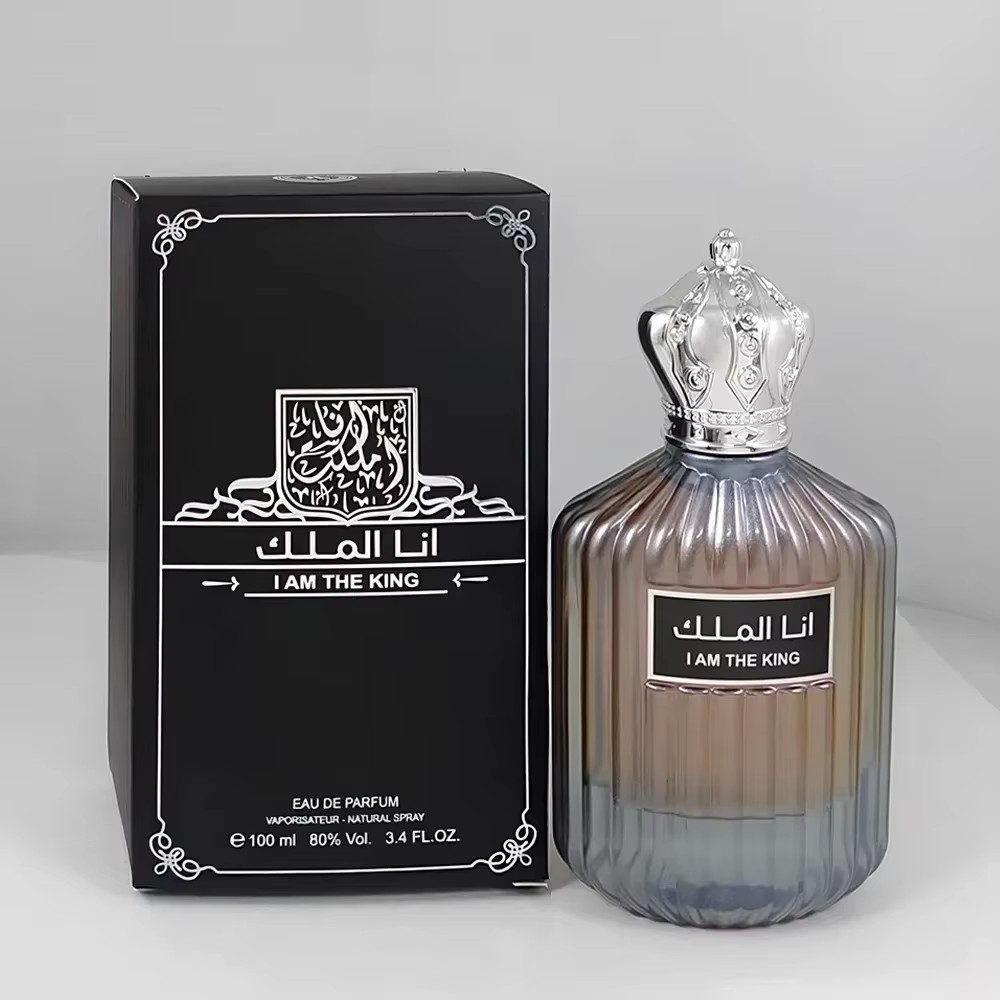 100ml High Quality Original Me - Fragrance Perfume In Dubai recension och pris