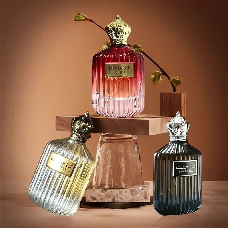 100ml High Quality Original Me - Fragrance Perfume In Dubai recension och pris