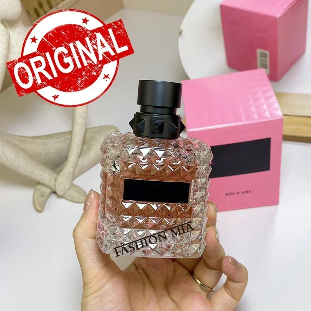 100ml Brand Perfume Designer G - Perfume Fragrance Making recension och pris