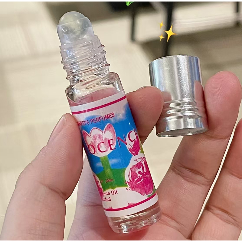 Dubai Perfume Lasting Fragranc - Fragrance Perfume In Dubai recension och pris