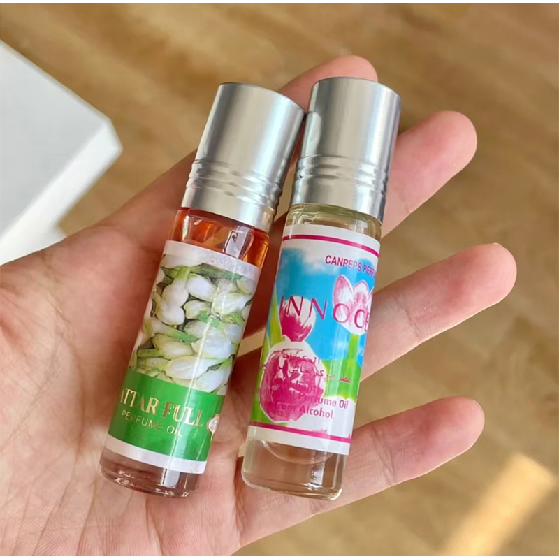 Dubai Perfume Lasting Fragranc - Fragrance Perfume In Dubai recension och pris